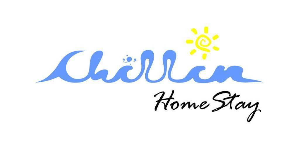 Chillin Kuta Homestay Exterior photo